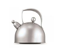 beka bouilloire à sifflet 2l 12028464