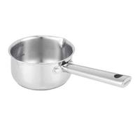 BEKA Casserole 12 cm - Cicla