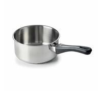 BEKA Casserole 12 cm - Polo