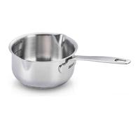 BEKA Casserole 14 cm 2 becs verseurs - Maestro
