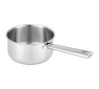 BEKA Casserole 18 cm - Cicla