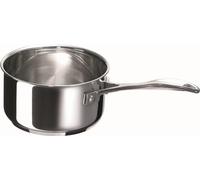 BEKA Casserole à manche "Chef