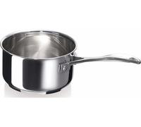 BEKA Casserole à manche "Chef