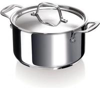 BEKA Casserole "Chef