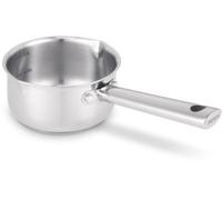 Beka - Casserole Cicla 12cm