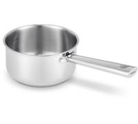 Beka - Casserole Cicla 20 Cm