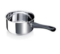 Beka Casserole Gamme Polo 16 Cm Tous Feux Dont Induction