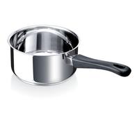 Beka Casserole Gamme Polo 20 Cm Tous Feux Dont Induction