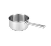 Beka Casserole Inox 16cm 101030