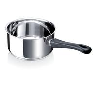 Beka Casserole Inox 20cm 12036204