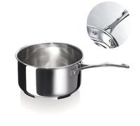 BEKA Casserole Chef 14 cm en inox