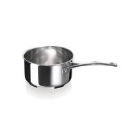 BEKA Casserole Chef Bekaline 12066204 – Acier inoxydable 20 cm