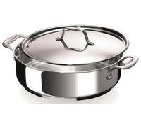 BEKA Cocotte "Chef