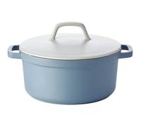 BEKA Cocotte ronde Papillon - 28 cm