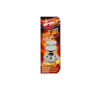 Beka Cookware 30002137 Lot de 3 boîtes de cuisson pour fondue Multicolore