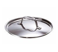 Beka Couvercle 16cm 12069160