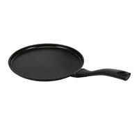 Crêpière Energy 28 cm - Beka - Noir - Fonte Aluminium Noir G