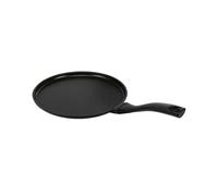 Crêpière Energy 28 cm - Beka - Noir - Fonte Aluminium Noir G