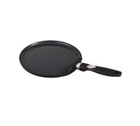 Beka Crêpière en aluminium 24cm - 102105