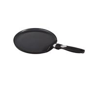 beka crêpière en aluminium 24cm 102105 pro induc