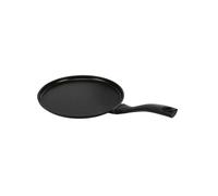 beka crêpière fonte d'aluminium 30cm 101697
