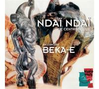 Beka-E