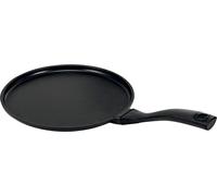 BEKA Energy C poêle à crêpes antiadhésive, ø : 300 mm