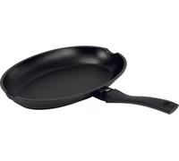 Beka Energy Free Crêpière 30cm (101697) (copie)