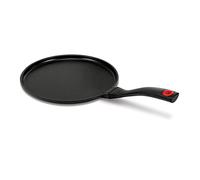 Beka 13528274 Energy Crêpière en fonte d'aluminium 28 cm