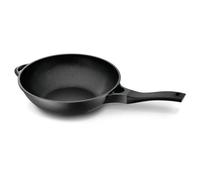 Beka Energy Wok Revêtu 30 Cm