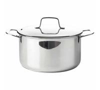 BEKA Faitout 16 cm + couvercle - Maestro