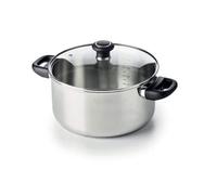 BEKA Faitout 16 cm - Polo