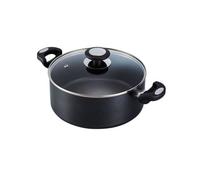 Beka - Faitout 20 Cm Avec Couvercle 102099