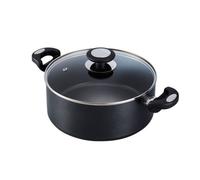 Beka - Faitout 24cm Avec Couvercle 102100
