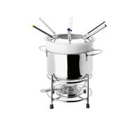 beka Fondue Set Roma Ø16cm