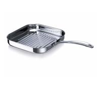Beka Grillette 26.5cm 12068294