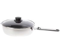 Beka Sauteuse 24cm Move On