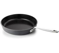 Poêle revêtue 28 cm Maestro - Beka - Noir - Aluminium Noir G