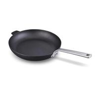 BEKA - Poêle - 30 cm - Stark