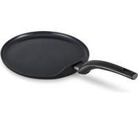 Beka Kuro poêle à crêpes et galettes anti-adhésive en céramique Ø 25cm - Convient à l'induction Beka Kuro poêle à crêpes et galettes anti-adhésive en céramique Ø 25cm - Convient à l'induction