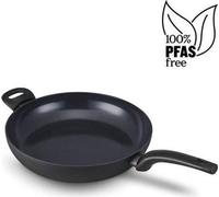 Beka Kuro poêle céramique antiadhésive - poêle à frire Ø 20cm Beka Kuro poêle céramique antiadhésive - poêle à frire Ø 20cm