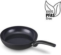 Beka Kuro poêle céramique antiadhésive - poêle à frire Ø 20cm Beka Kuro poêle céramique antiadhésive - poêle à frire Ø 20cm