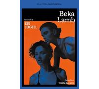 BEKA LAMB