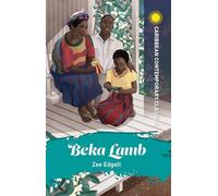 Beka Lamb