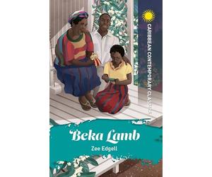 Beka Lamb