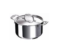 Beka Line Faitout 18 Cm - Chef