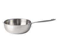BEKA LINE Saucière Maestro en Inox - 20 cm