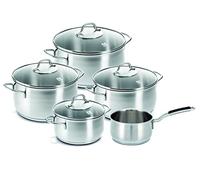 BEKA Topf-Set "Royal"