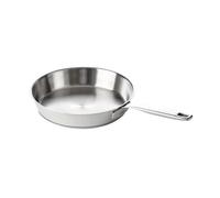 beka maestro poele 20cm inox 15027204