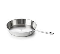 Poêle Maestro 24 cm en inox Beka